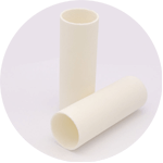 Alumina Custom Ceramic Components | Goodfellow