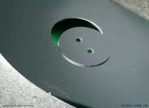 Precision Drilling