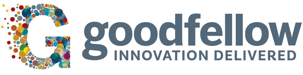 Advanced Material Cutting Services Saves Money and Reduces Waste | Goodfellow Advanced Material Cutting Services Saves Money and Reduces Waste | Goodfellow