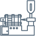 Injection Moulding of Ceramics