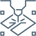 Laser Cutting
