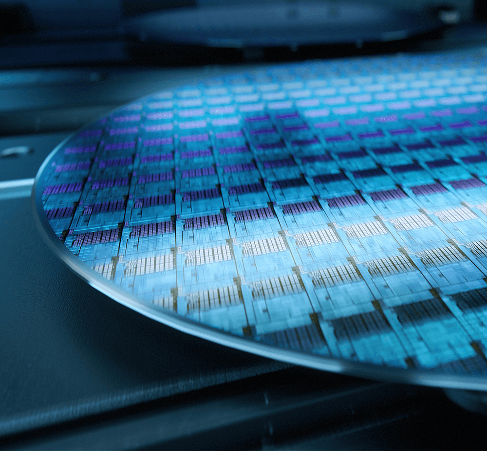 Helping you select the right Macor® product for your requirements | Goodfellow Helping you select the right Macor® product for your requirements | Goodfellow