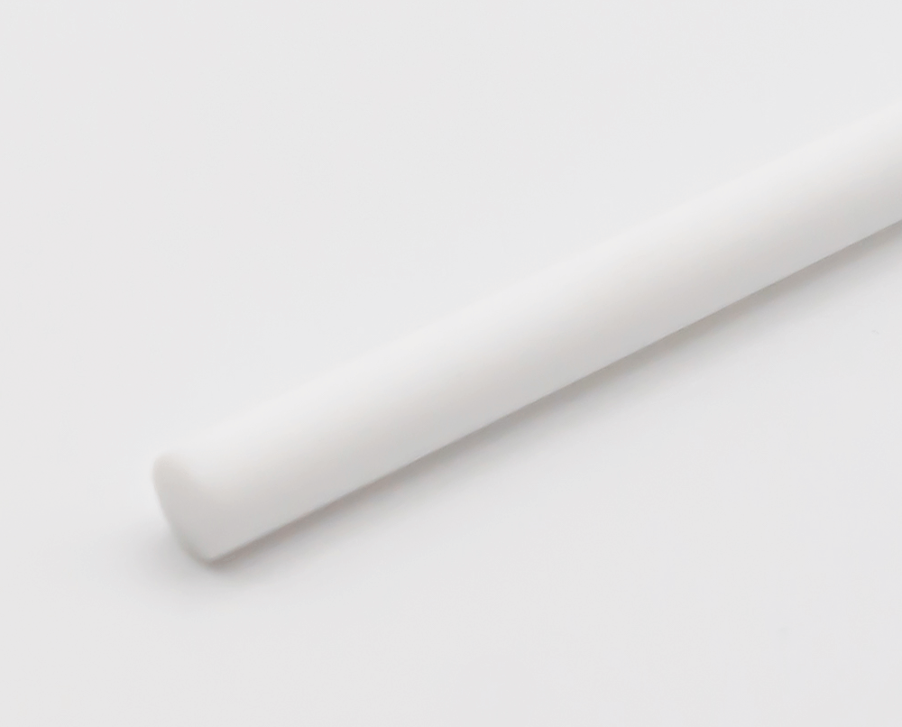 Comprehensive range of Macor® product for your requirements | Goodfellow Comprehensive range of Macor® product for your requirements | Goodfellow