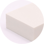Macor® Custom Ceramic Components | Goodfellow