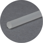 Sapphire Al2O2 Custom Ceramic Components | Goodfellow