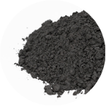 Tungsten Carbide Custom Ceramic Components | Goodfellow