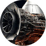 Fuel Cell Applications - Aerospace Battery | Goodfellow