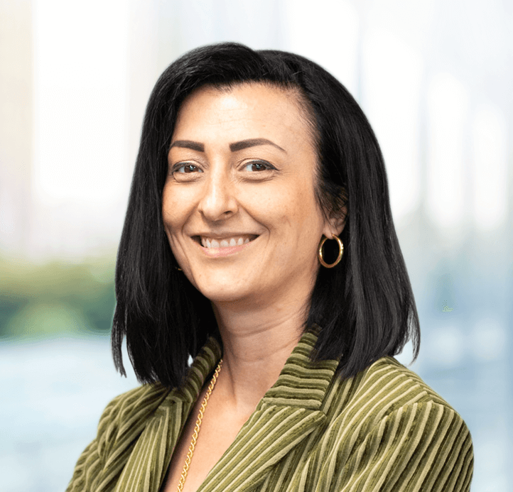 Dr Aphrodite Tomou, Head of Technical, Technical Solutions | Goodfellow Dr Aphrodite Tomou, Head of Technical, Technical Solutions | Goodfellow