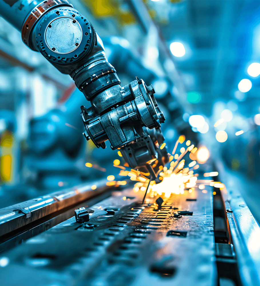 Advanced Materials Selection for the Automotive Sector | Goodfellow Advanced Materials Selection for the Automotive Sector | Goodfellow