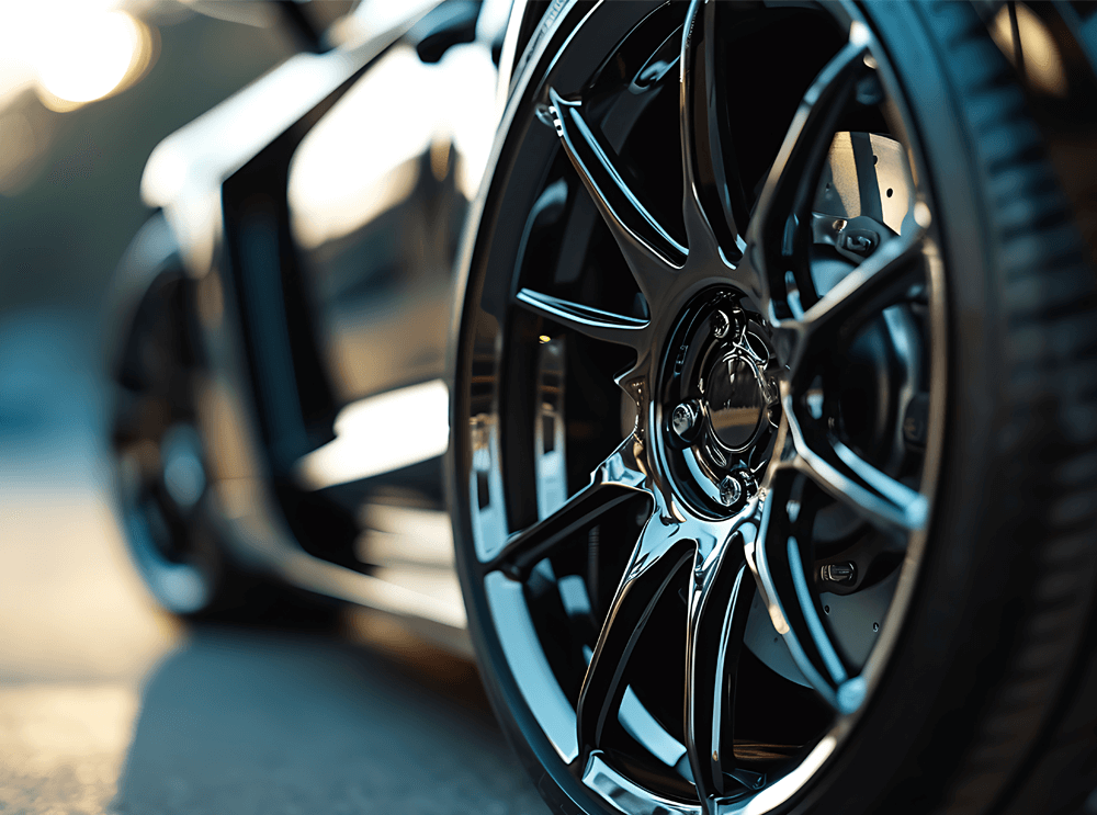 High-Purity Advanced Materials for the Automotive Sector | Goodfellow High-Purity Advanced Materials for the Automotive Sector | Goodfellow