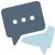 Contact Us Logo