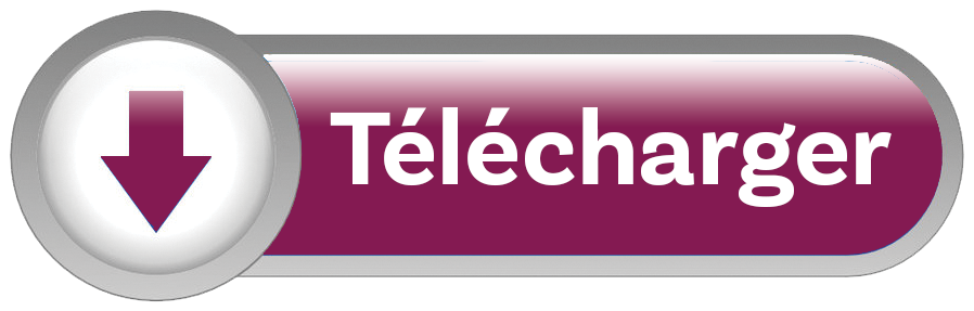 Declaration on REACH Compliance