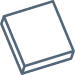 Surface Flatness