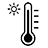 High Classification Temperature