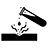 Chemical Resistance Chemical Resistance
