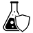 Good Chemical Resistance Good Chemical Resistance