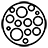 Lowest Density Among Thermoplastic Polymers Lowest Density Among Thermoplastic Polymers