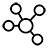 Uniform Particle Size Distribution