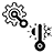 Good Strength and Thermal Stability