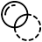 High Transparency and Low Refractive Index High Transparency and Low Refractive Index