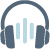 Listen Now Logo