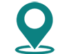 map icon
