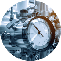 Chemical Processing | Goodfellow