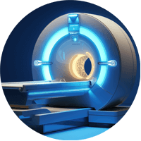 Macor® for medical applications | Goodfellow Macor® for medical applications | Goodfellow