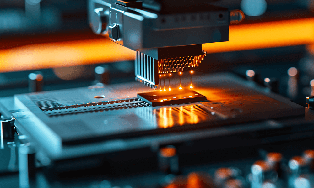 Microscopy materials & semiconductors | Goodfellow Microscopy materials & semiconductors | Goodfellow