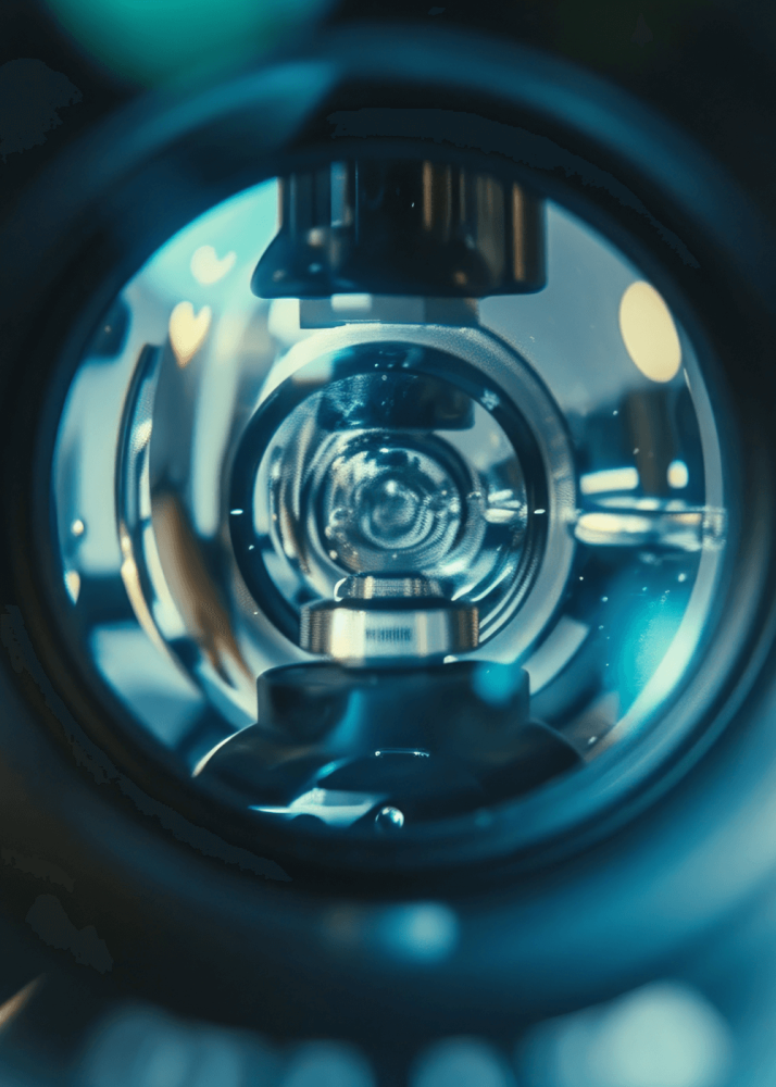 Material challenges in optical microscopy | Goodfellow Material challenges in optical microscopy | Goodfellow