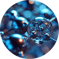 Nanotechnology | Goodfellow