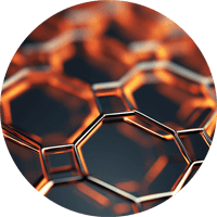 Nuclear Physics | Goodfellow