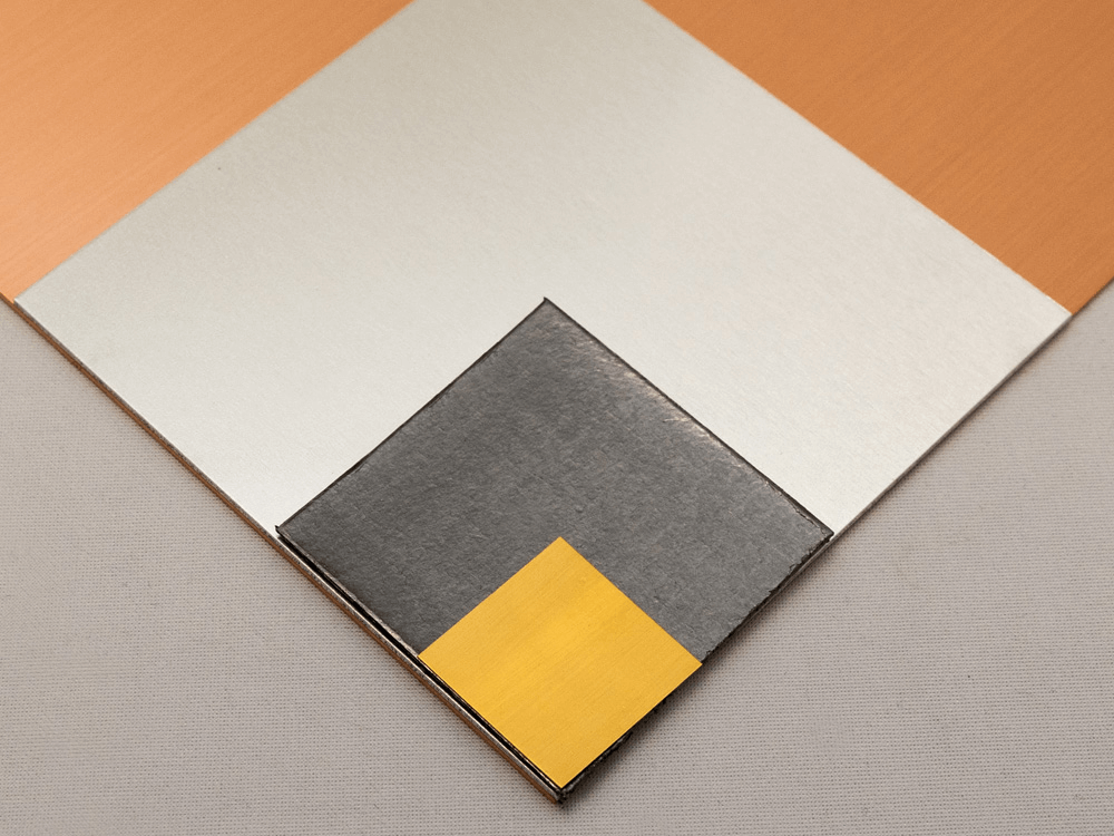 Umfassende Werkstoffpalette für die Forschung | Goodfellow