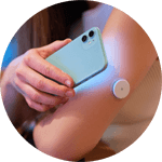 Medical Sensor & Actuator Materials & Applications | Goodfellow Medical Sensor & Actuator Materials & Applications | Goodfellow