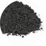 Silicon Carbide Custom Ceramic Components | Goodfellow