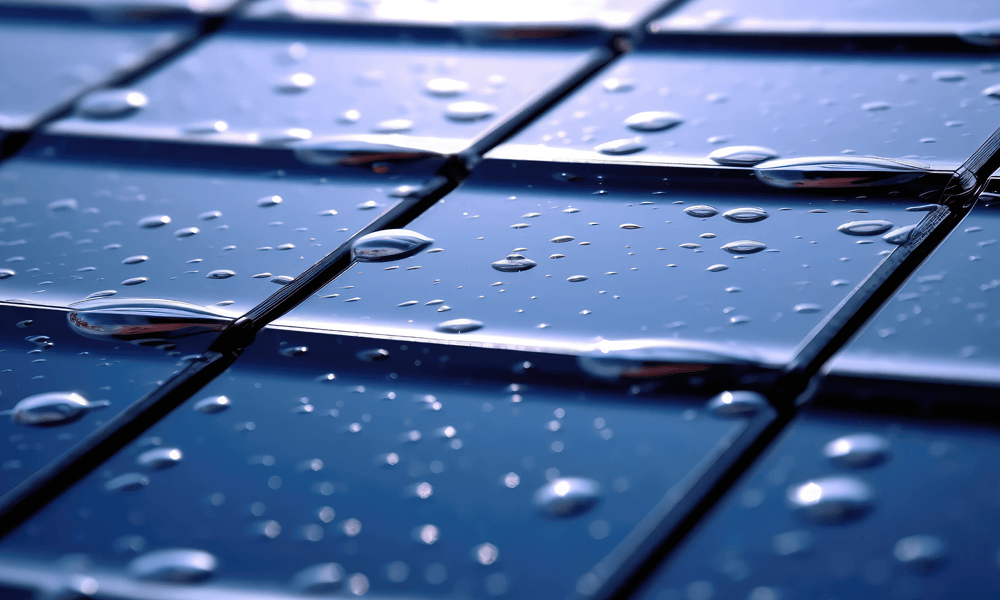 Supporting Flawless Performance in Thin Film Technology | Goodfellow Supporting Flawless Performance in Thin Film Technology | Goodfellow
