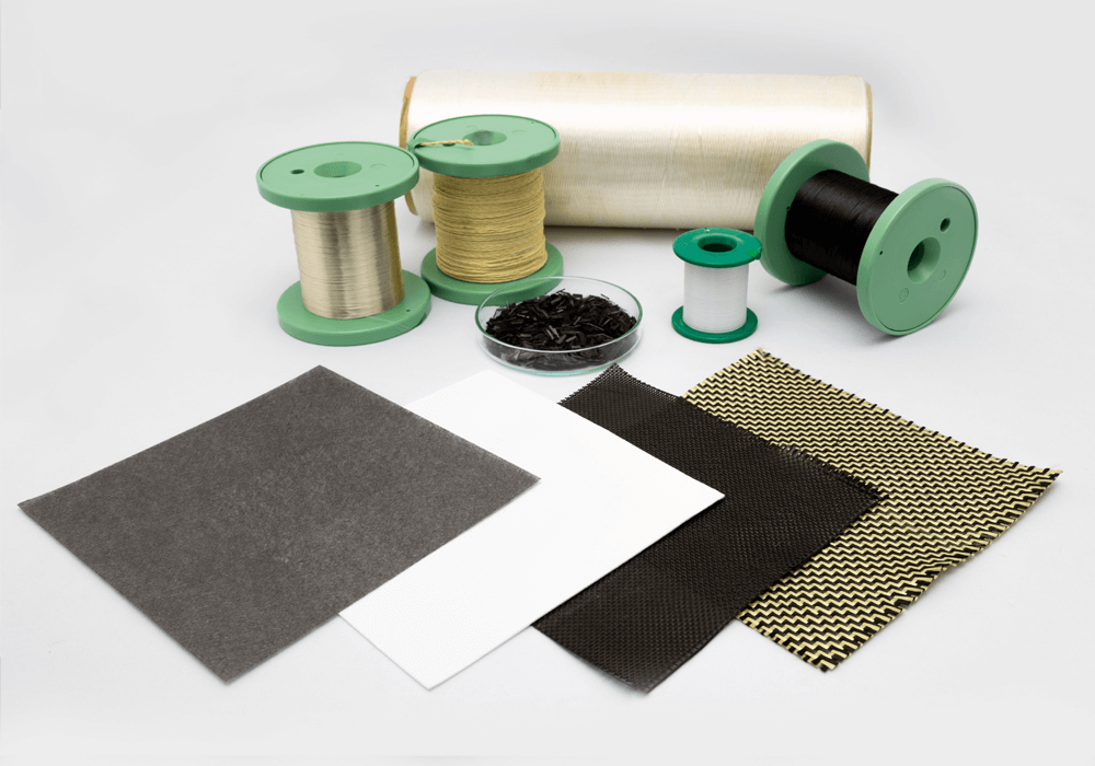 Advanced materials, volume discounts | Goodfellow Advanced materials, volume discounts | Goodfellow