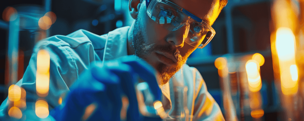 Advanced materials, volume discounts Goodfellow Advanced materials, volume discounts Goodfellow