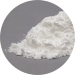 Zirconia Custom Ceramic Components | Goodfellow