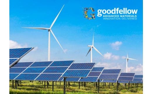 klimaschonende Solarenergie