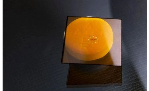Expertise in Laser Micro Machining Kapton