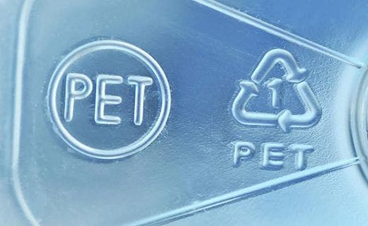 Polyethylene Terephthalate®