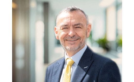 Goodfellow outlines plans to expand with acquisitions in 2025
