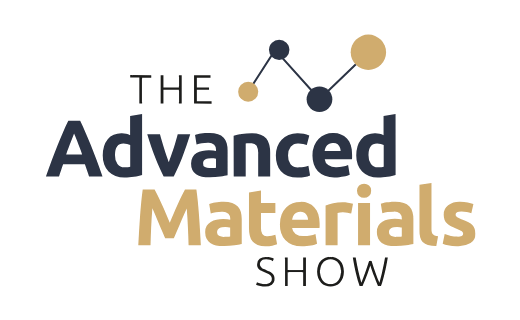 Visit us at the AMS in Birmingham