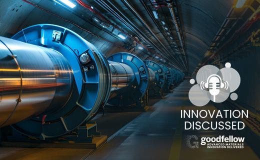Physics and the LHC