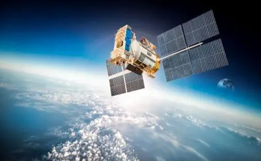 Aerospace Manufacturing - Pushing the boundaries of innovation