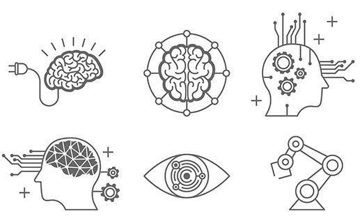 Artificial Intelligence - the full account