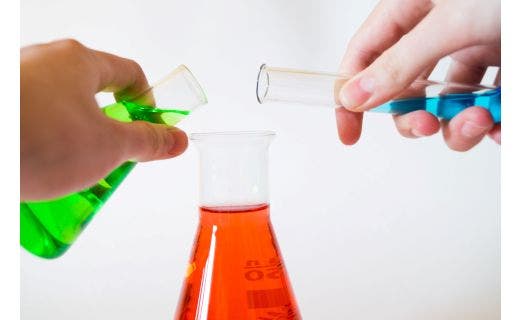 materials-science-activities-for-students