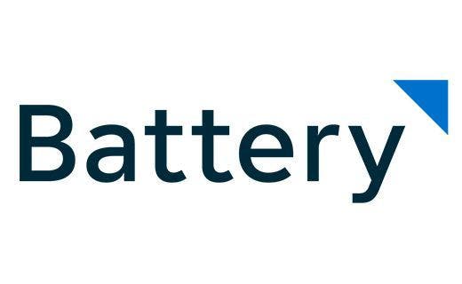 Battery Ventures Acquires Global Specialty Materials and Advisory Company Goodfellow