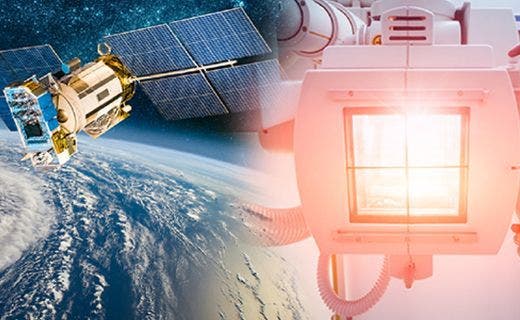 Berylliant Beryllium: Exceptional Performance, Endless Applications